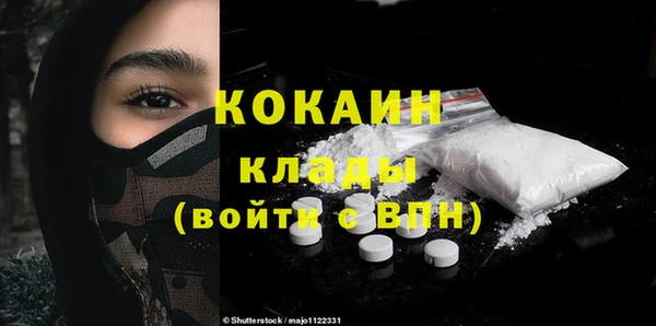 ГАЛЛЮЦИНОГЕННЫЕ ГРИБЫ Няндома
