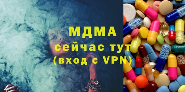 ГАЛЛЮЦИНОГЕННЫЕ ГРИБЫ Няндома