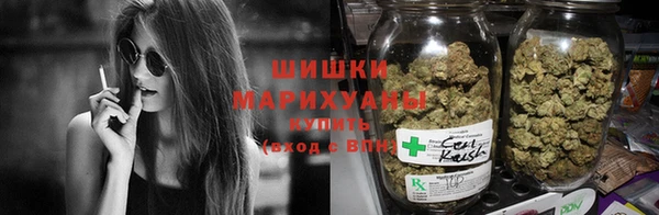 трава Нягань